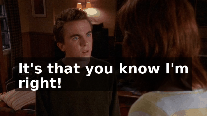 dae5ff86-af53-4c39-a2ff-9f6329c7e449.gif