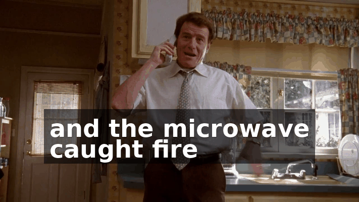 c0204d9b-26dc-4eb3-b05f-052efbbe7ef6.gif