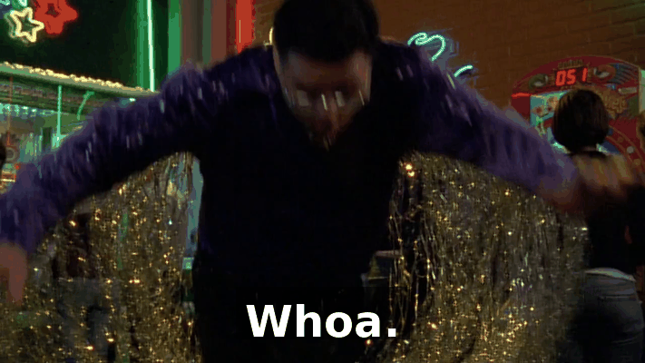 d92232a7-f8ea-4bb7-af3c-c818dda1b3e3.gif