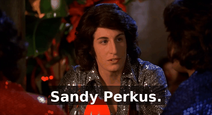 ee3e213a-8d79-44ff-b3ab-0f3c91e808b7.gif
