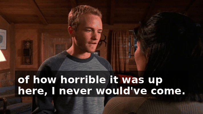 049b0d9a-8aa7-44a4-ab29-1f799815a732.gif