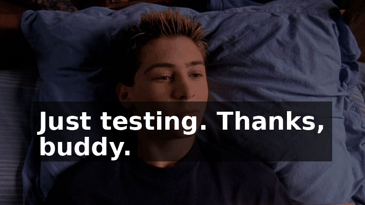 80c97aba-64fa-487c-b740-cde9b860e111.gif