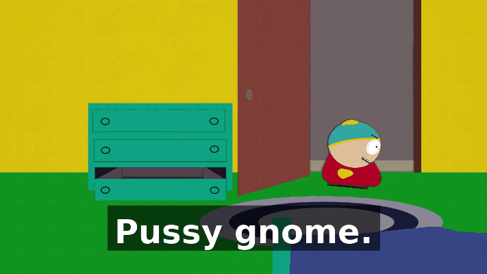 cf7045c4-e332-436b-b6d5-4aeac52124d7.gif