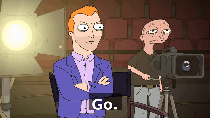 f5a2df1e-2da0-45ab-8d96-d4d296be16ca.gif