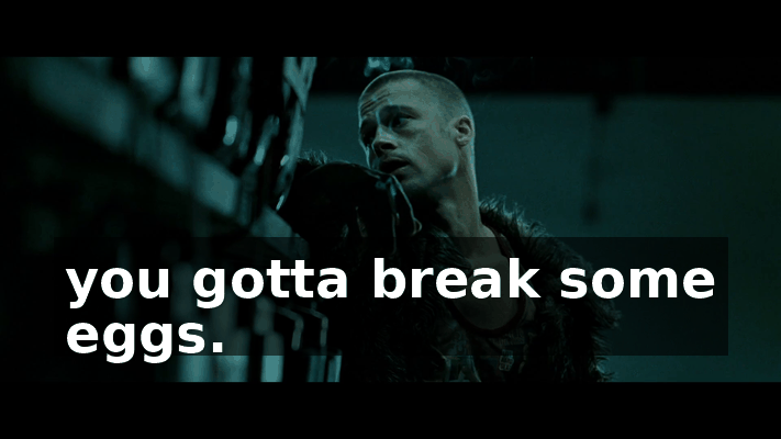 162ea7cd-9f31-4cde-a232-30729619200c.gif