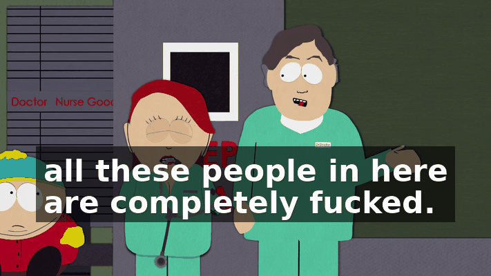 745b7e92-f964-440a-8977-451d6a40b8b0.gif