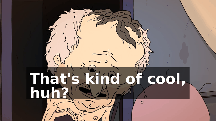 79fdedd0-d943-468b-9340-eff59b99f9a6.gif