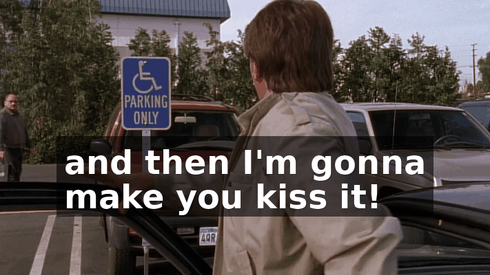 57523680-e109-46e1-bb67-0611cca0fbc5.gif