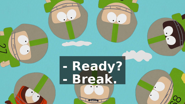 d413566d-5a44-4556-acff-3c443893167f.gif