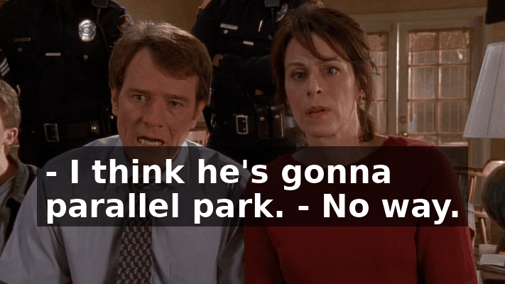 e0e64749-a3d8-44a3-bf9f-fbef2e0d22a4.gif
