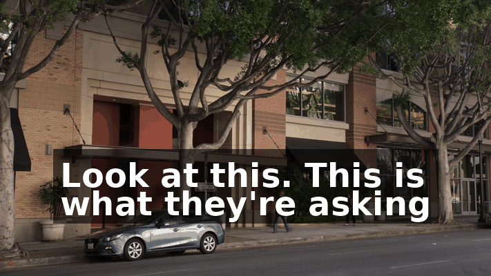 9cee8e81-81a2-4228-8149-b748e6f76738.gif