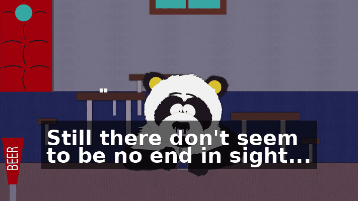 2c2165b8-2406-4082-9f10-40939d3b2390.gif