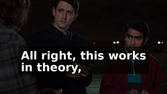 812688df-d350-41a5-86bc-14841daa3e29.gif