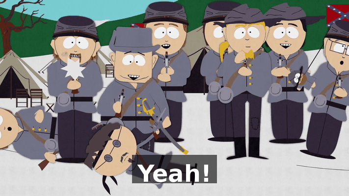 9e1a2d95-0edd-4df7-a231-124c6f17e899.gif