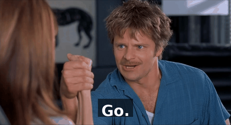 a08c803f-3102-4cff-a683-d4e281d4c150.gif