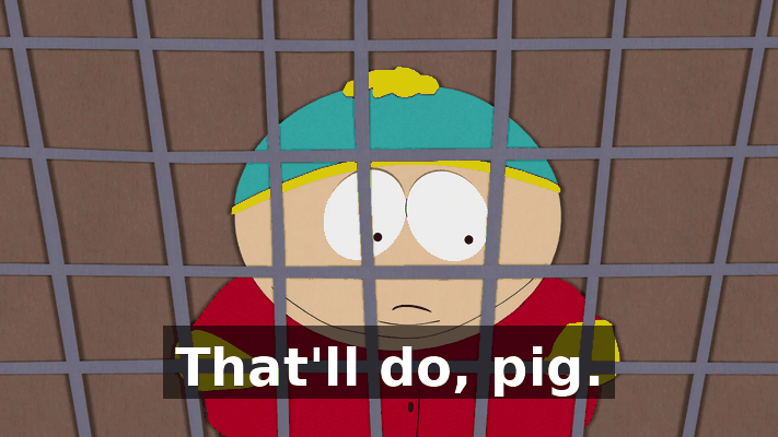 09ba92b7-e7c6-469a-87fc-e316e0f0e629.gif