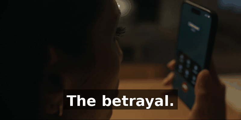 7298854e-0fe2-4ae2-8a5c-bc80cac4a2db.gif