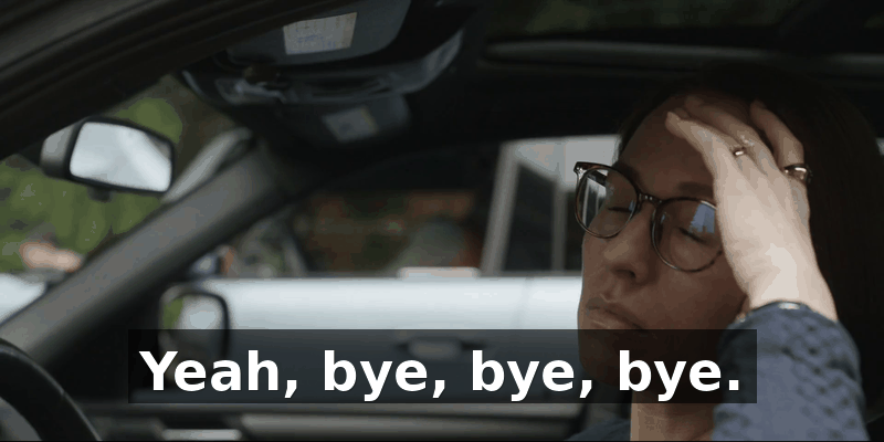 36351d78-094c-4c35-adaa-5c0130f72e66.gif