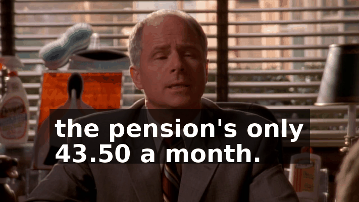 9d43a0ca-5d85-4762-87ec-36af7db33e3c.gif
