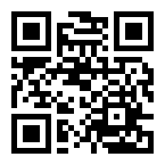 QR code for this GIF's share link