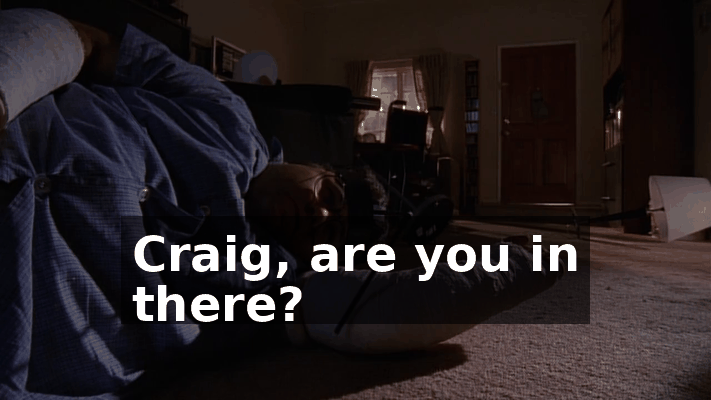 894e8c90-fbc8-483b-8efc-34b6b48c00fe.gif