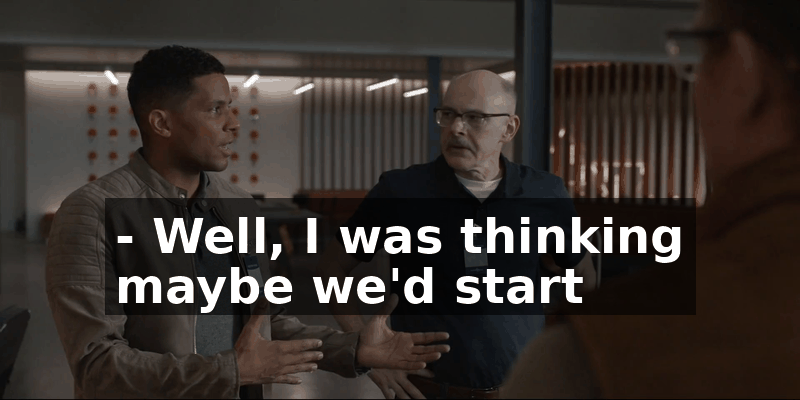 6089b238-9eb7-4718-9af6-53c75236d44a.gif