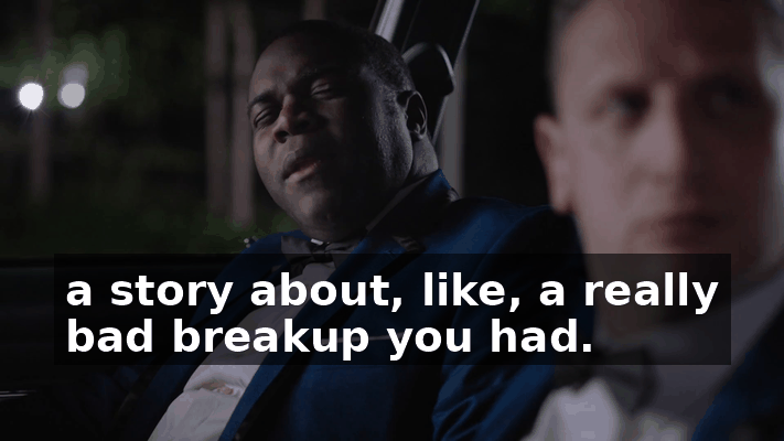22528ec1-16aa-4cd5-a806-212f8733a224.gif