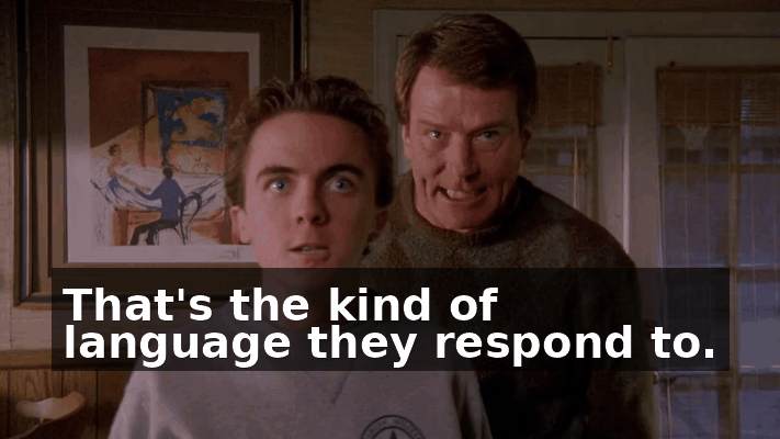 ea7fd2fc-68d1-4ee1-a4d6-10c6776c45b7.gif