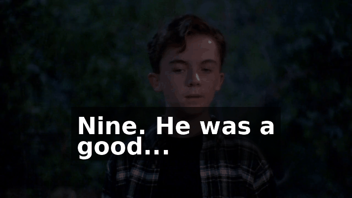 d325a9de-7386-46ce-99ac-e83c6c0c7de8.gif
