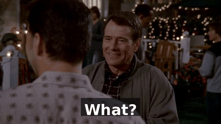 63c2716d-70a8-4b98-92d9-cd0f7d43bfce.gif