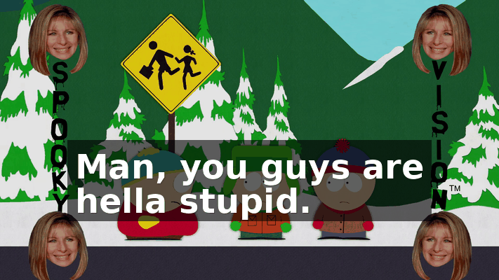 efa5f4a1-309d-4956-b4db-5cd9935182c6.gif