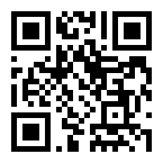 QR code for this GIF's share link