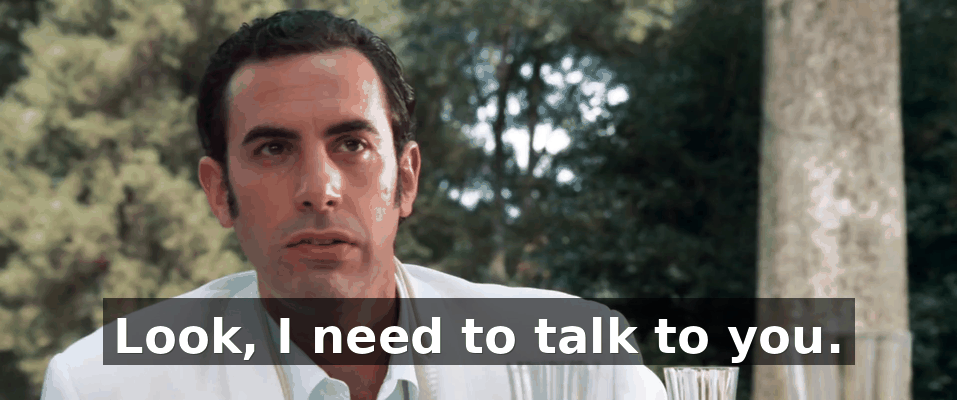 7297a516-d27e-44e8-a0a7-60e7dce4f356.gif