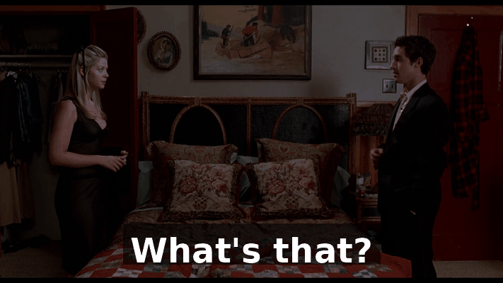 6a61f464-99f4-45cd-a84e-d2966090fbe1.gif