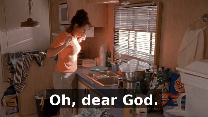 4e4bf176-7e2d-44c7-97f4-2be05c612147.gif