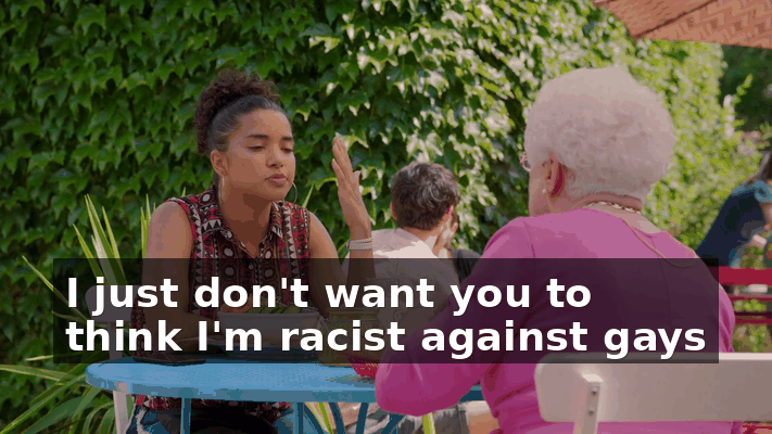 c348ea07-b17d-4cd3-891d-0c0eb42c76db.gif