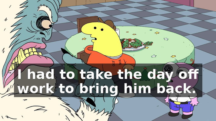 cb0974a5-8ba2-4917-924a-5898f5480167.gif