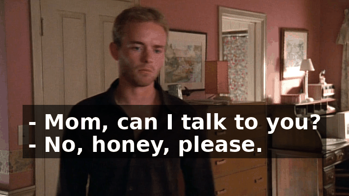 f2fb1cf3-e286-4d51-af90-f4b050addab3.gif