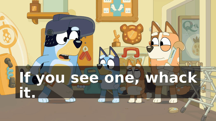 f972993b-f732-4246-959e-44343ff584c2.gif
