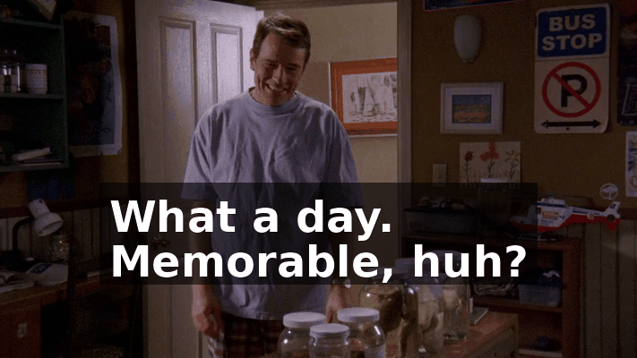 1c709c1b-3a79-42bc-990a-69ddfb6bd469.gif
