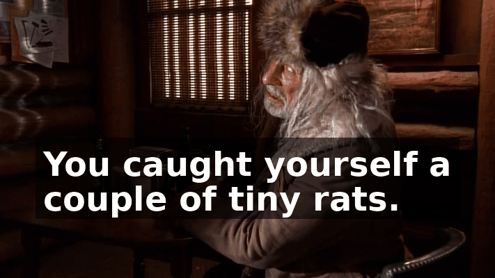 1716adf1-00d5-49eb-9e33-cc6c5334149e.gif