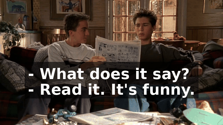 0903fe56-fd4b-41a5-905a-3e3e60a7021b.gif