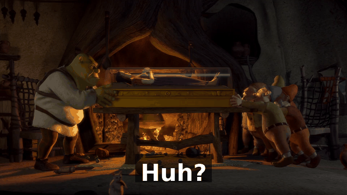 28f8b0eb-ff5f-4f8d-88fa-4ccb9e3e636a.gif