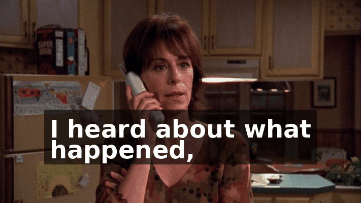 a91da835-7fc5-4bcd-b600-e6e7806cfc24.gif