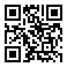 QR code for this GIF's share link