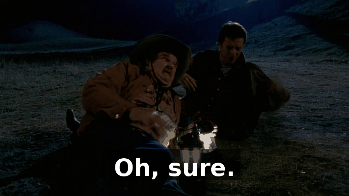 61b700f4-7310-481b-aaec-f6b6a3ec594d.gif