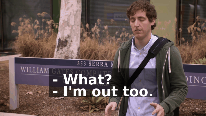 c4d01c88-a8aa-4f00-8688-9948de70df08.gif