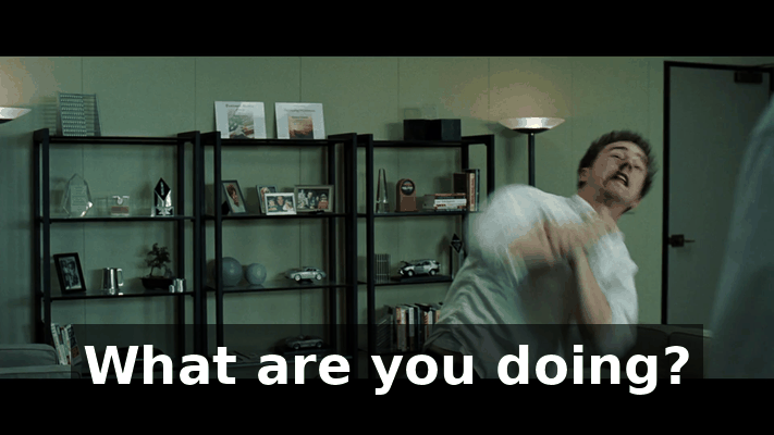 11f37907-f221-4ba5-addc-891e8bd3d1df.gif