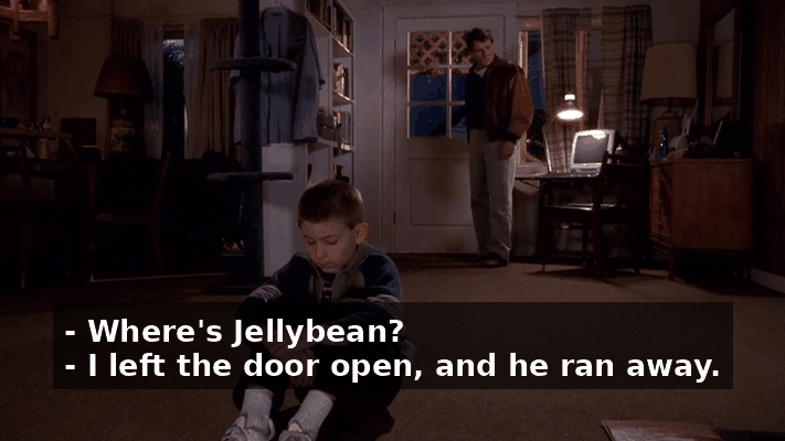 aee7af57-231b-4497-ab23-bd478ad1e37a.gif