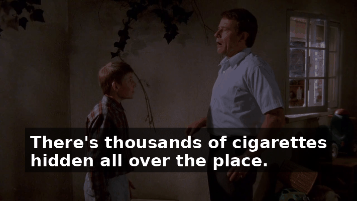 f429ab3e-889e-405c-96df-5379ecb45222.gif